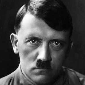 adolf.jpg