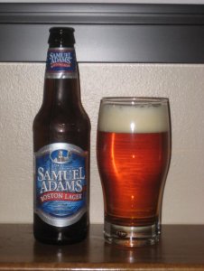 samuel_adams_boston_lager.7r7ebnwshiwww844gsg0co8sw.6ylu316ao144c8c4woosog48w.th.jpeg