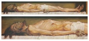 800px-The_Body_of_the_Dead_Christ_in_the_Tomb,_and_a_detail,_by_Hans_Holbein_the_Younger.jpg