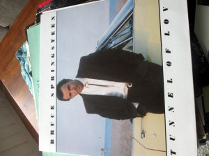 IMG_0666.JPG
