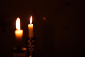 IMG_7654.jpg