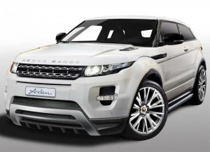 Arden-Range-Rover-Evoque-1.jpg