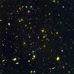 hubble_deep_field_big.jpg