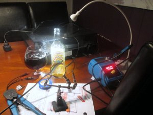IMG_0726.JPG