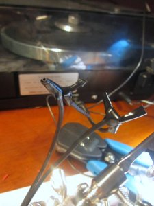 IMG_0731.JPG