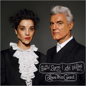 St.-Vincent-David-Byrne-Love-This-Giant.jpg