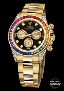 Rolex Daytona bling.png