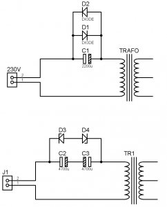 230V DC filter.JPG