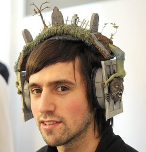 nokia_concept_headphones_thriller.jpg