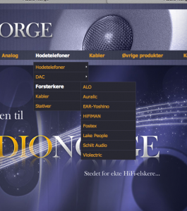 Skjermbilde 2012-11-10 kl. 18.22.55.png