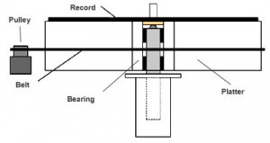 hw-a1120kinset.jpg