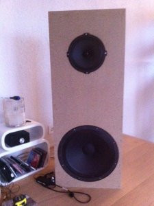 supravoxob215exc400excfirstattempt.jpg