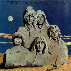 Rolling-Stones-Solid-Rock---Seal-467784.jpg