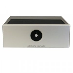 Rogue%20stereo90FrontNew-500x500.jpg