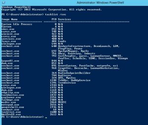 tasklist_svc_2.JPG