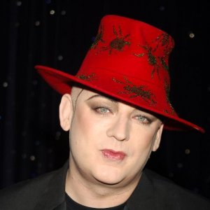 boy-george.jpg