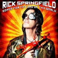 rickspringfield-s4eow-red.jpg
