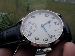 StowaMO005s.jpg