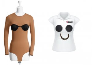 hm-margiela-kjøp-dame.jpg