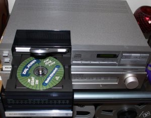 Philips CD 303.jpg