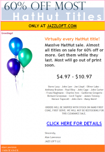 60% Off Most HatHut Titles! - Melding (HTML) _2012-11-15_10-21-59.png