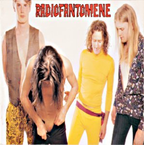 radiofantomene_01.jpg