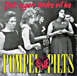 pompel_and_the_pilts_01.jpg