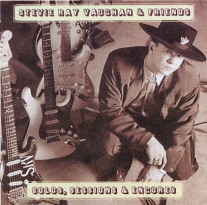 Stevie Ray Vaughan Solos Sessions And Encores.jpg
