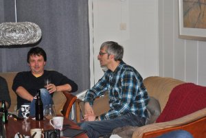 DSC_0042.jpg