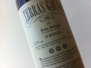 o-rosal.jpg