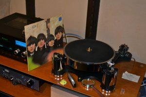Beatles for Sale 001.jpg