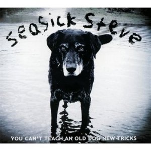 (2011)_Seasick Steve - You Can't Teach An Old Dog New Tricks.jpg