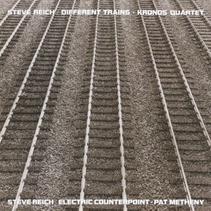 diifrent trains.png