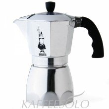 bialetti_alukocher_brikka_220.jpg