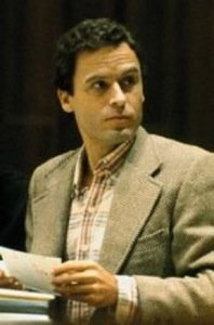 Ted Bundy.jpg