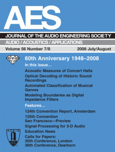 aes_cover.gif