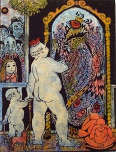 August Emperors New Clothes.jpg