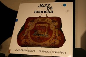 Jazz på Svenska.jpg