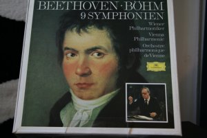 Beethoven Bohm1.jpg