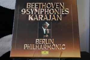 Beethoven Karajan2.jpg