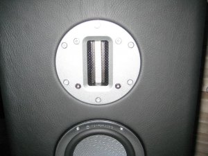 pl3004.JPG