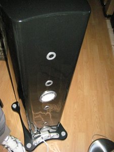 pl3008.JPG