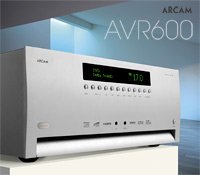 avr600pic.jpg