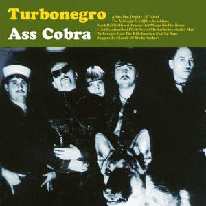 turboneger.jpg