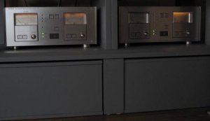 Luxman M-05.JPG