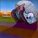 tarkus.jpg