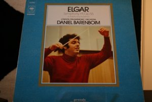 Elgar1 Barenboim.jpg