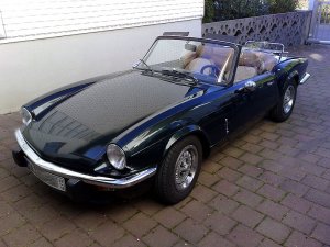 Triumph_Spitfire_1500_2.jpg