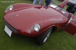 53_Alfa_Romeo_Bucci_Special_TV_05_Pbl_01.jpg