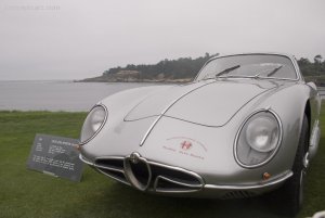 54_Alfa_2000_Sportiva_Prototype_TV_05_Pbl_01.jpg